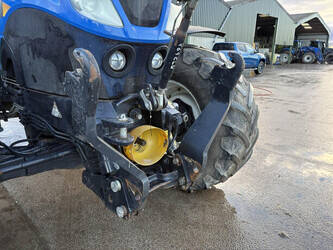 2019-new-holland-t7-210-1427840-45741281