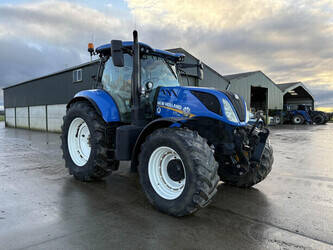 2019-new-holland-t7-210-1427840-45741282