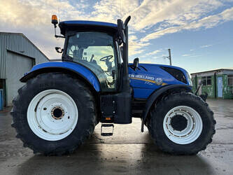 2019-new-holland-t7-210-1427840-45741283