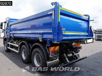 2024-man-tgs-33-440-1313167-45741284