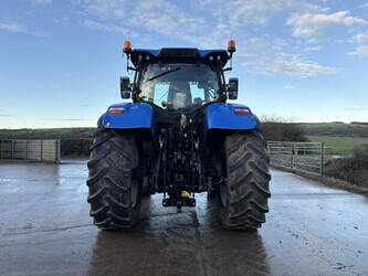 2019-new-holland-t7-210-1427840-45741286