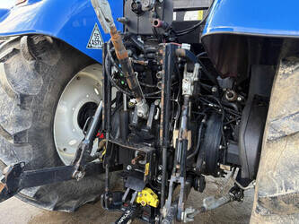 2019-new-holland-t7-210-1427840-45741287