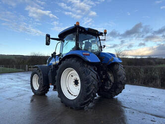 2019-new-holland-t7-210-1427840-45741288