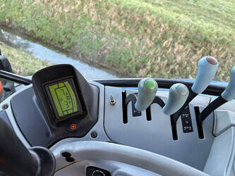 2019-new-holland-t7-210-1427840-45741290