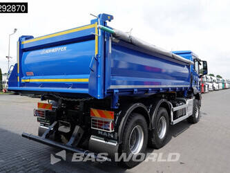 2024-man-tgs-33-440-1313167-45741292