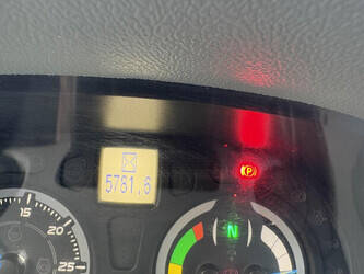 2019-new-holland-t7-210-1427840-45741293