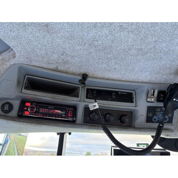 2019 New Holland T7.210-45741294