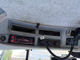 2019-new-holland-t7-210-1427840-45741294