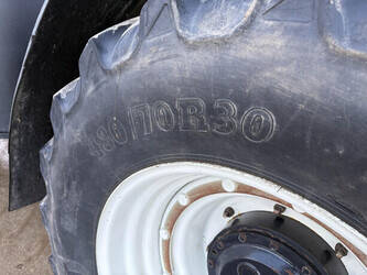 2019-new-holland-t7-210-1427840-45741295