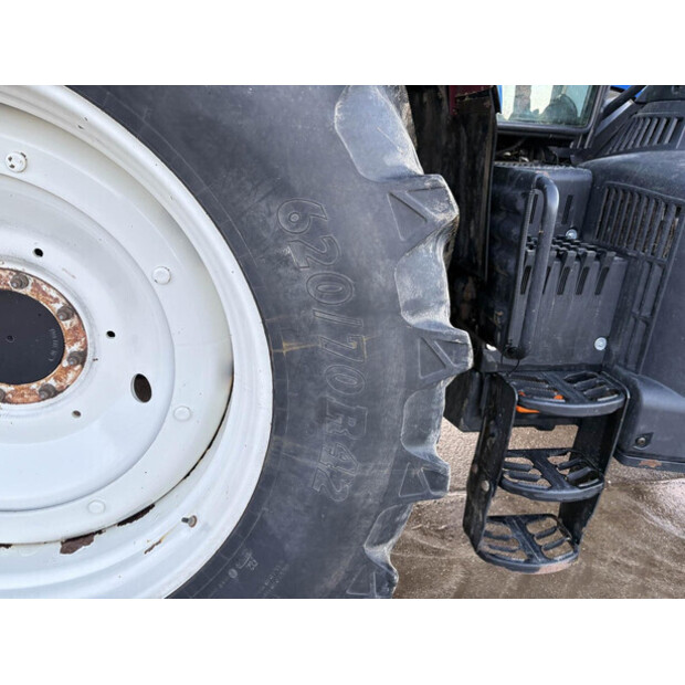 2019 New Holland T7.210-45741296