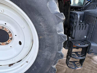 2019-new-holland-t7-210-1427840-45741296