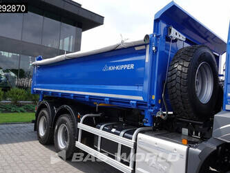 2024-man-tgs-33-440-1313167-45741297