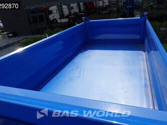 2024-man-tgs-33-440-1313167-45741299