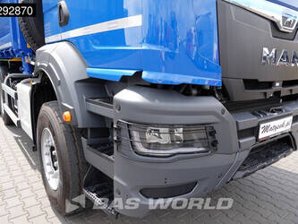 2024-man-tgs-33-440-1313167-45741300