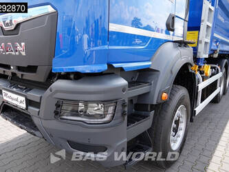 2024-man-tgs-33-440-1313167-45741302