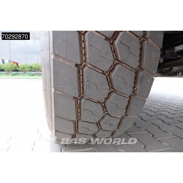 2024 MAN TGS 33.440-45741304