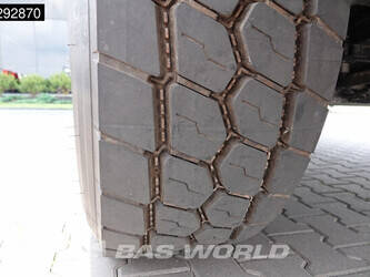 2024-man-tgs-33-440-1313167-45741304