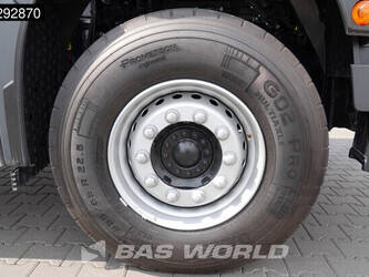 2024-man-tgs-33-440-1313167-45741306