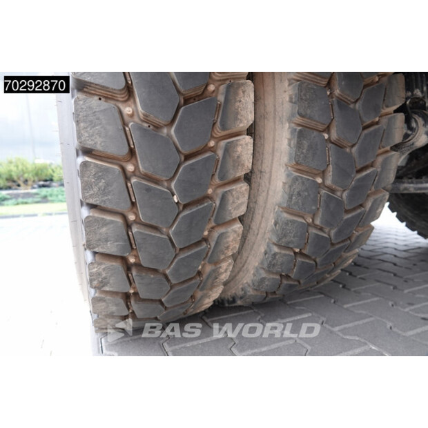 2024 MAN TGS 33.440-45741308