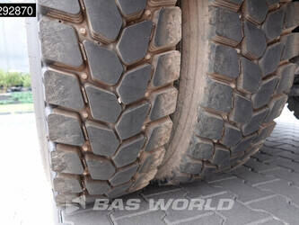 2024-man-tgs-33-440-1313167-45741308