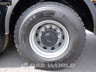 2024-man-tgs-33-440-1313167-45741310