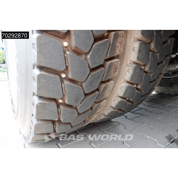 2024 MAN TGS 33.440-45741312