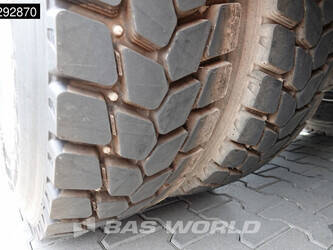 2024-man-tgs-33-440-1313167-45741312