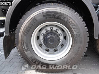 2024-man-tgs-33-440-1313167-45741314