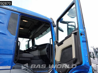 2024-man-tgs-33-440-1313167-45741316