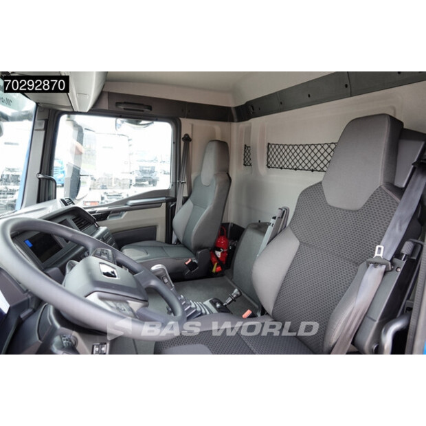 2024 MAN TGS 33.440-45741319