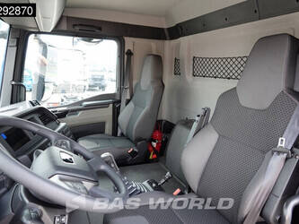 2024-man-tgs-33-440-1313167-45741319