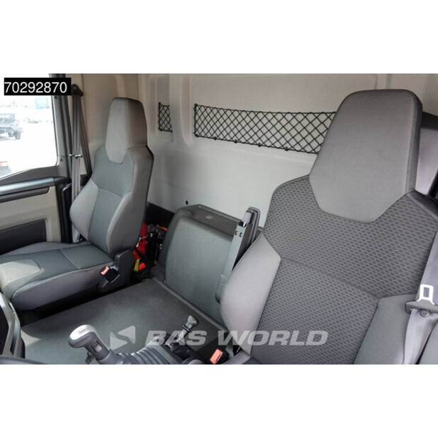 2024 MAN TGS 33.440-45741320