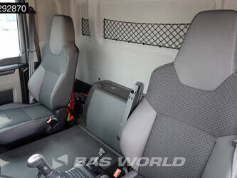 2024-man-tgs-33-440-1313167-45741320