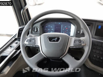 2024-man-tgs-33-440-1313167-45741322