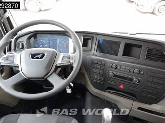 2024-man-tgs-33-440-1313167-45741323