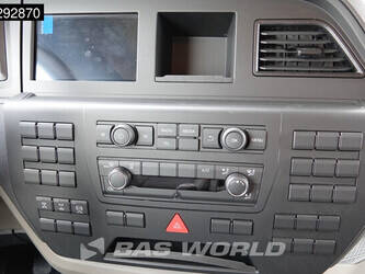 2024-man-tgs-33-440-1313167-45741324