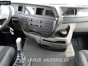 2024-man-tgs-33-440-1313167-45741325