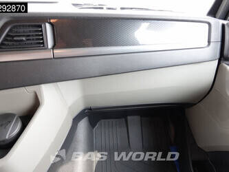 2024-man-tgs-33-440-1313167-45741327