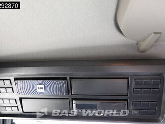 2024-man-tgs-33-440-1313167-45741329