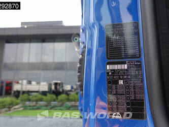 2024-man-tgs-33-440-1313167-45741330