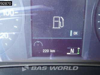 2024-man-tgs-33-440-1313167-45741340