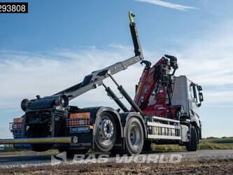 2024-renault-c480-1313398-45741361