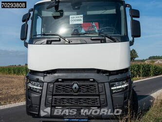 2024-renault-c480-1313398-45741362