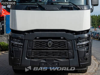 2024-renault-c480-1313398-45741363