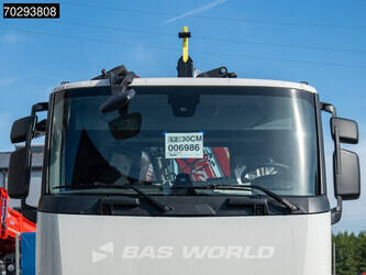 2024-renault-c480-1313398-45741364