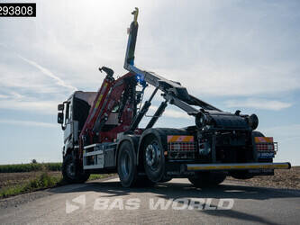 2024-renault-c480-1313398-45741365