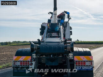 2024-renault-c480-1313398-45741366