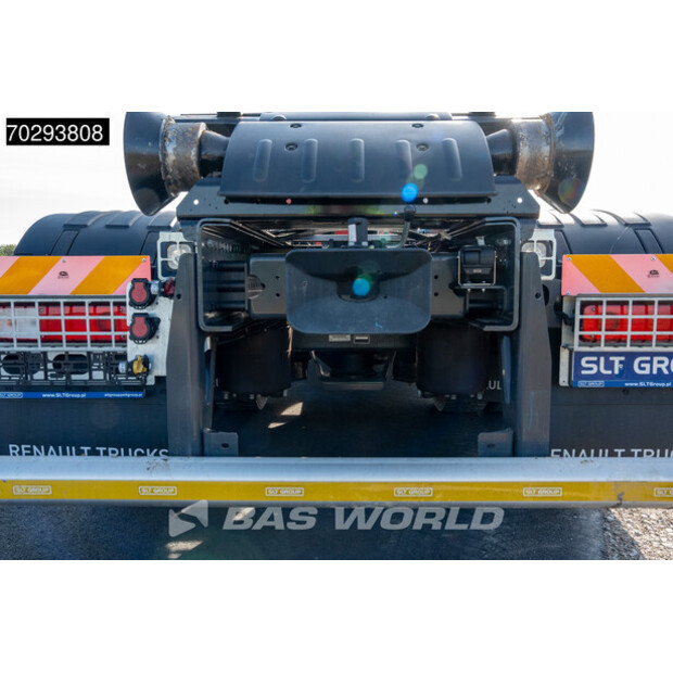 2024 رينو C480-45741367