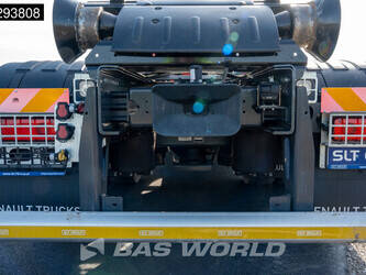 2024-renault-c480-1313398-45741367