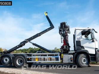 2024-renault-c480-1313398-45741370